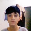 tajkhan9733