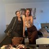 hannahbee034
