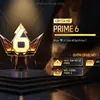 surnene