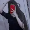 mliik96
