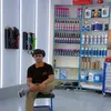 user36lk2vw719