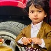 kurdo22.33ahmad0