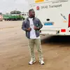 mrhasco