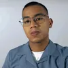 paulkaisser4