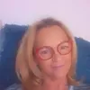 ewakrzyzanowska61