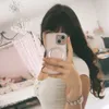 sherin4ik