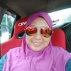 zuraida86_