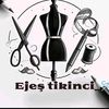 ejesh09.19