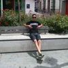 abdoesp32