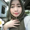 nunungsuningsih83