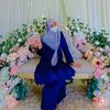 sitijunainah5090