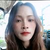 jira_944