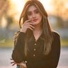 areej_khan790