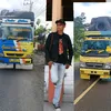 romeo21066769971514994