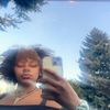 sirenprincessv