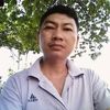 _minhtuann73