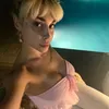 bbydllxx