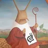 the_holy_italian_snail