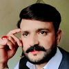 imranalisanglla