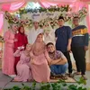 bayuhidayatsrd