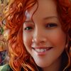 barbielove041958
