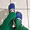 widiyaayu906