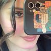 marwa.abdullha