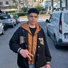 omar.ibrahim532