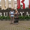 fatimah63533