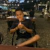 lnisial_j