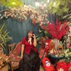 tien_baday