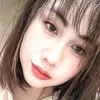 joy_joy.86