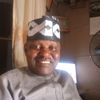 adamugarba51