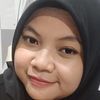 mama_keila