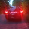 prosto_01____