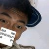 tamammm06