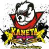 kaneta_sticker