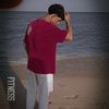 khalid.20080