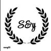 aewsy88