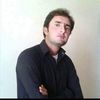 n0afghan