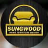 sungwoodfurnitures