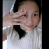 aisyah19arziky