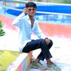 yadavdon42