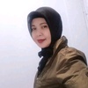 ratna.rahmawati754