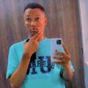 youngjohn1440