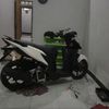 sandy_prg