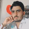 muhammadminhas198