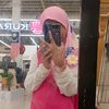 zahra_030517