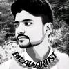 Bilal Artist