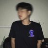 bsk.syera